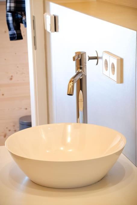 Appartement Mondholzliebe Dg Argenbuhl